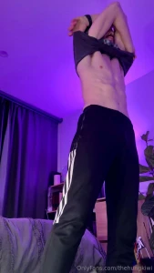 Welcome home photos hello it s your hung kiwi wanting to take a moment part 8