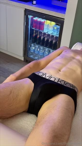 The massage stills oscar also wanted time for some very hot stills of part 3