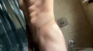 Jayydee34