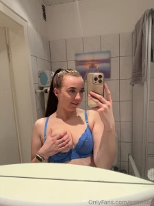 Komm n her ich hab etwas besonderes f r dich