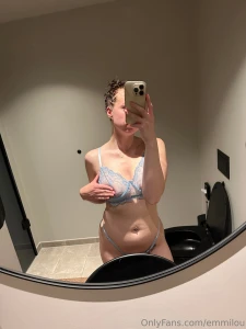 Bereit f r ein geheimes abenteuer