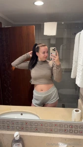 Bist du bereit f r mehr