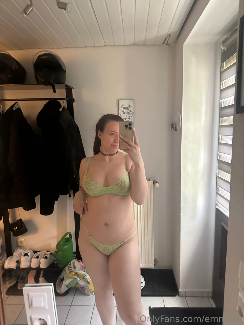 Als we zo wild mogelijk willen rijden 