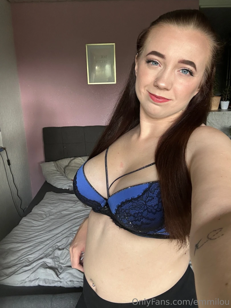 F r die die das wahre feiern 