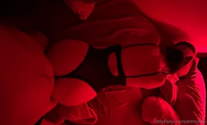 Nur f r die neugierigen