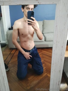 Are you into feet write me baby