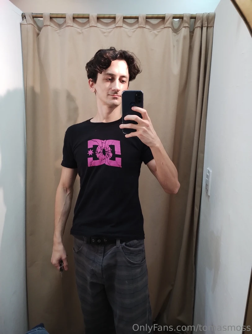 Hi everyone i wanna chat 