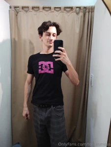 Hi everyone i wanna chat