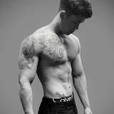 khunkkk