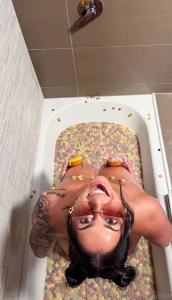 Dropping some fun content in the dm s very soon