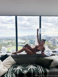 Two really good views