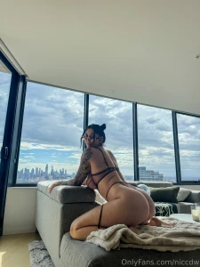 Thank you for all the birthday wishes and tips bloody love you lot part 1