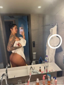 Thank you for those who subscribed and support the hustle where is