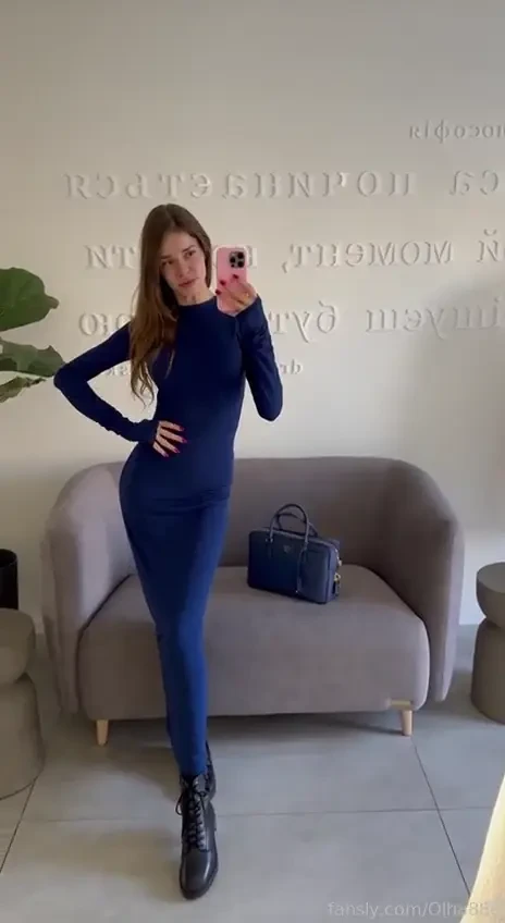 Beauty lovely beautiful elena_diamond777 