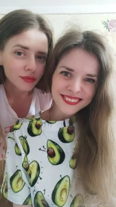 Sexuality beautifulsisters thetwobeauties sister sexy sexualgirls