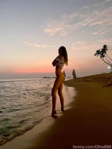 Memories swimsuit bathing