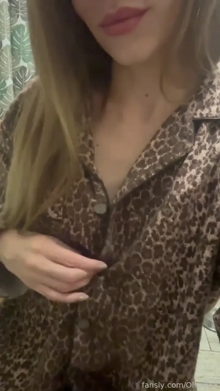 Nipple breasts sexy elena 