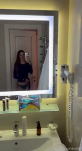 The twins wish you a great week