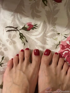 For foot lovers my and elena s feet legs foot steps feet twins sister