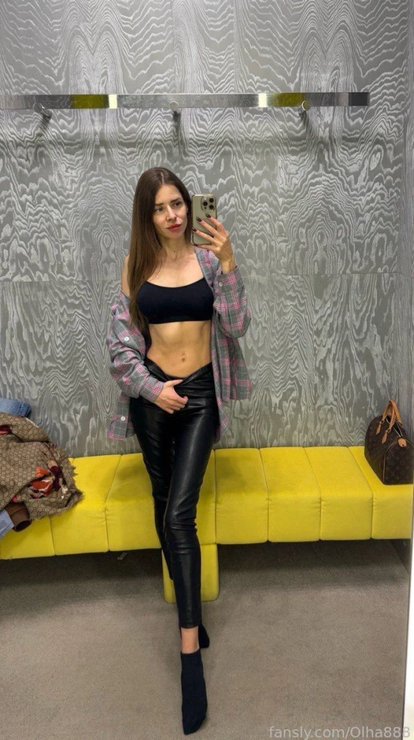 Have a good day dear https fans ly elena_diamond777 