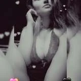 lildamu505