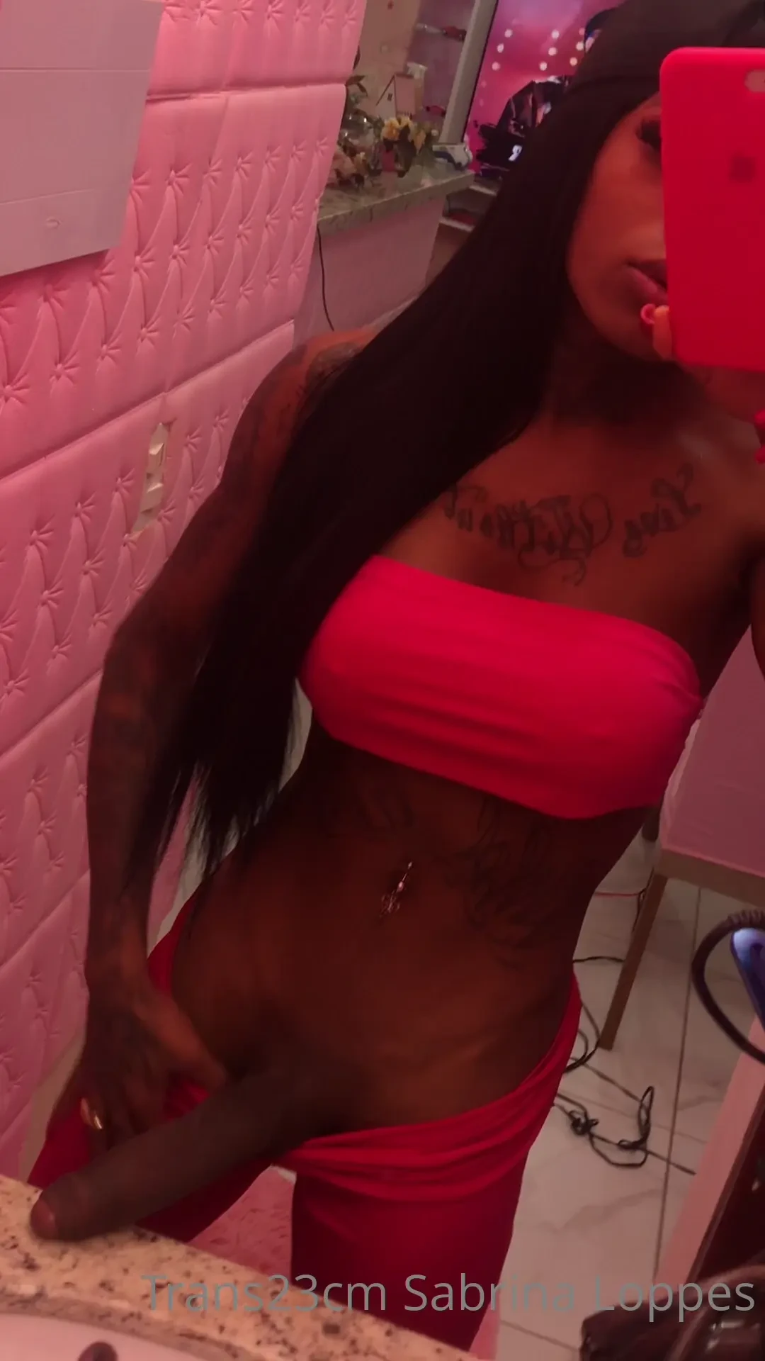 Trans23cmreal part 4 