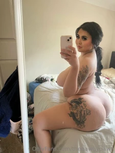 Only 11 00 for 2000 worth of my all pussy bundle inclusions creampie part 1