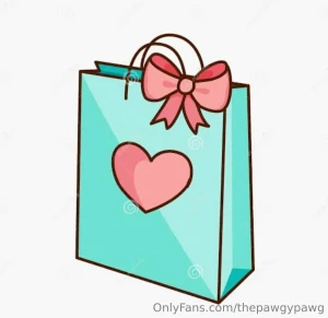 5 huge goodie bag lots of treats inside bg fuck blowjob anal pussy