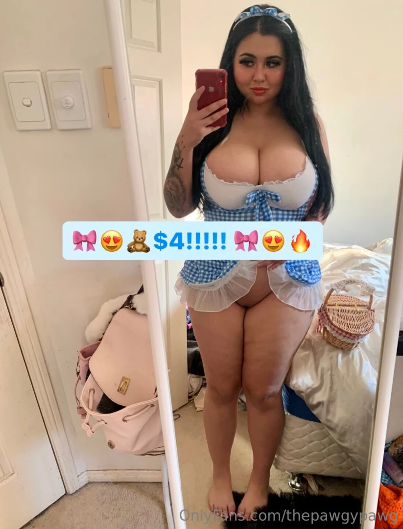 Mega 4 package you haven t seen anything like this before it s an 