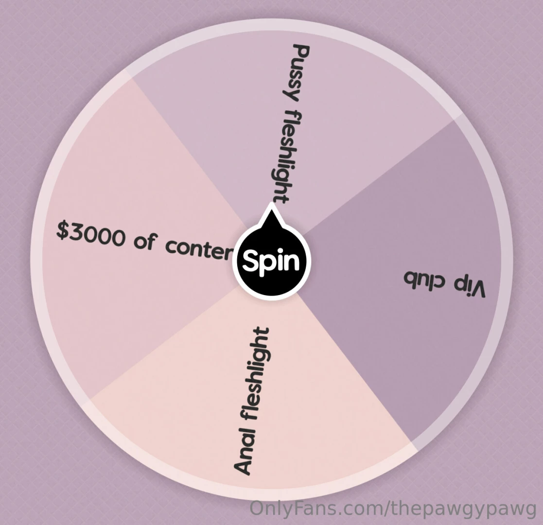 4 50 odds to win my fleshlight part 1 