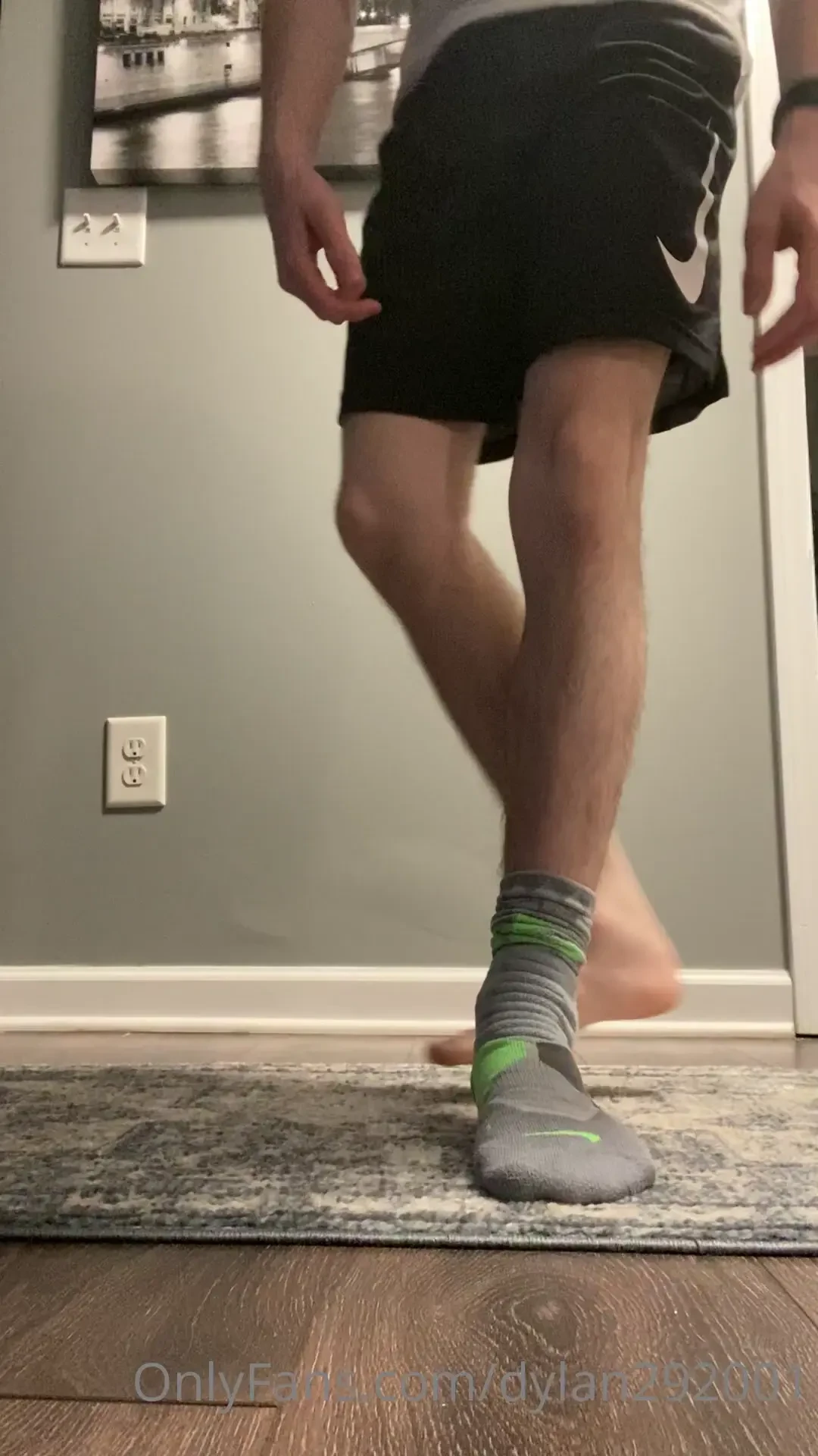 Bet you wish you were here part 8 