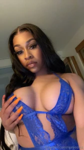 Im on demon time and horny as fuck trying to see some dick dm me a pic part 17