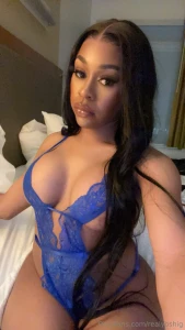 Im on demon time and horny as fuck trying to see some dick dm me a pic part 18