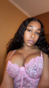 Whos horny rn i wanna cum with a nigga today bc ive been home all day part 2