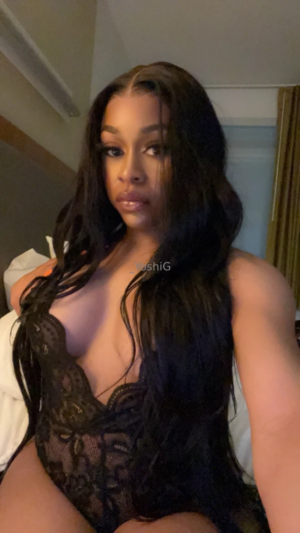 Dm me a right now if you want free nudes right now nbsp part 1 