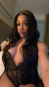 Dm me a right now if you want free nudes right now nbsp part 1