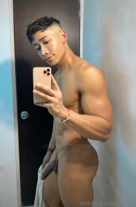 Would you take a bath with me part 67