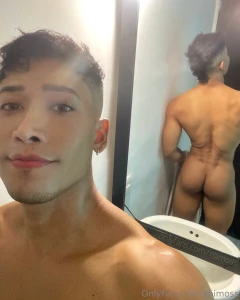 Would you take a bath with me part 71