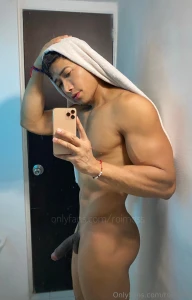 Would you take a bath with me part 64