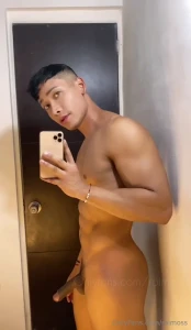 Do you want a piece of me part 8