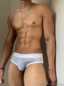 Do you like my bulge part 10