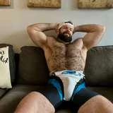 beefycanuck