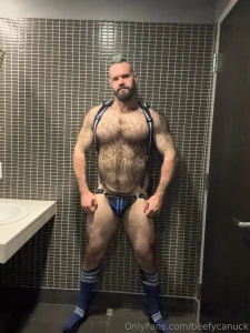 New gogo look 2 and channel update i m working with bravelacroix on a part 2