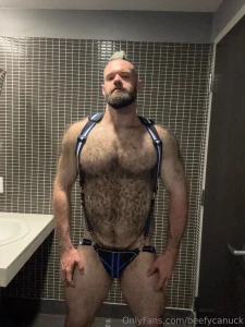 New gogo look 2 and channel update i m working with bravelacroix on a part 7