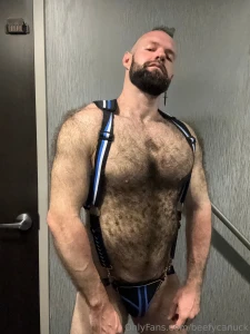 New gogo look 2 and channel update i m working with bravelacroix on a part 4