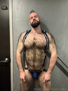 New gogo look 2 and channel update i m working with bravelacroix on a part 6