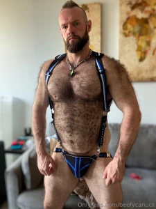 New gogo look 2 and channel update i m working with bravelacroix on a part 5