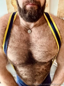 Hiya just curious do you want info on whom i m filming with right