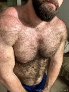 Which do you want to see feel