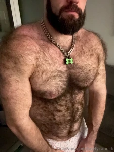 Felt the pump this shoulder and upper chest day whooh
